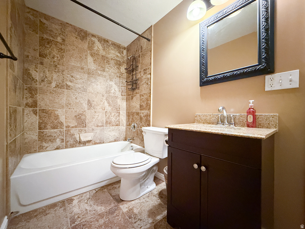 185 E 2100 N North Ogden, UT 84414