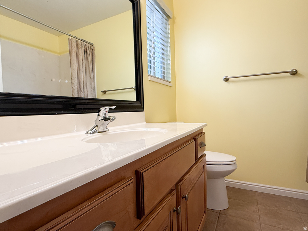 185 E 2100 N North Ogden, UT 84414