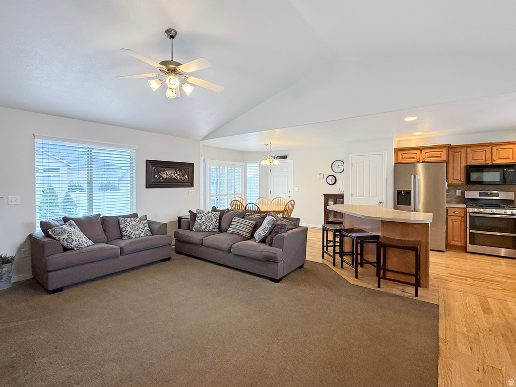 185 E 2100 N North Ogden, UT 84414