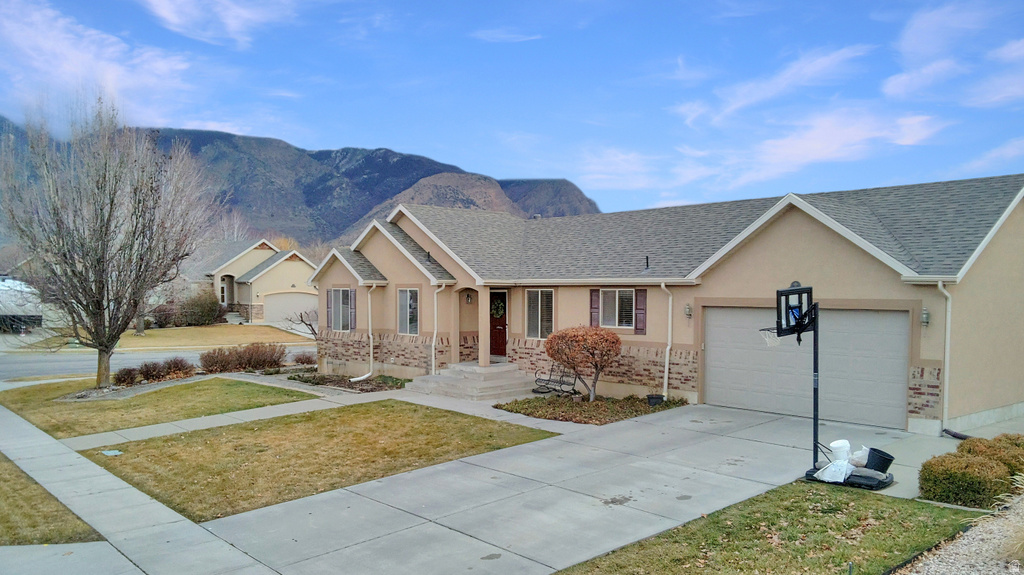 185 E 2100 N North Ogden, UT 84414