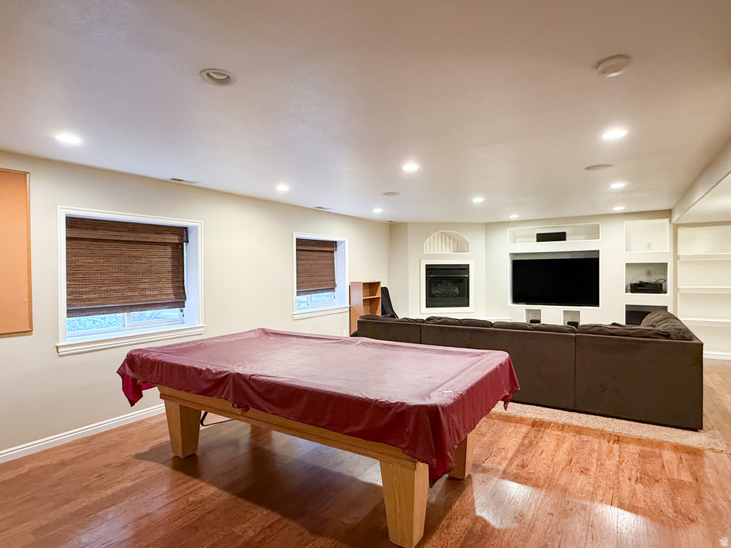 185 E 2100 N North Ogden, UT 84414