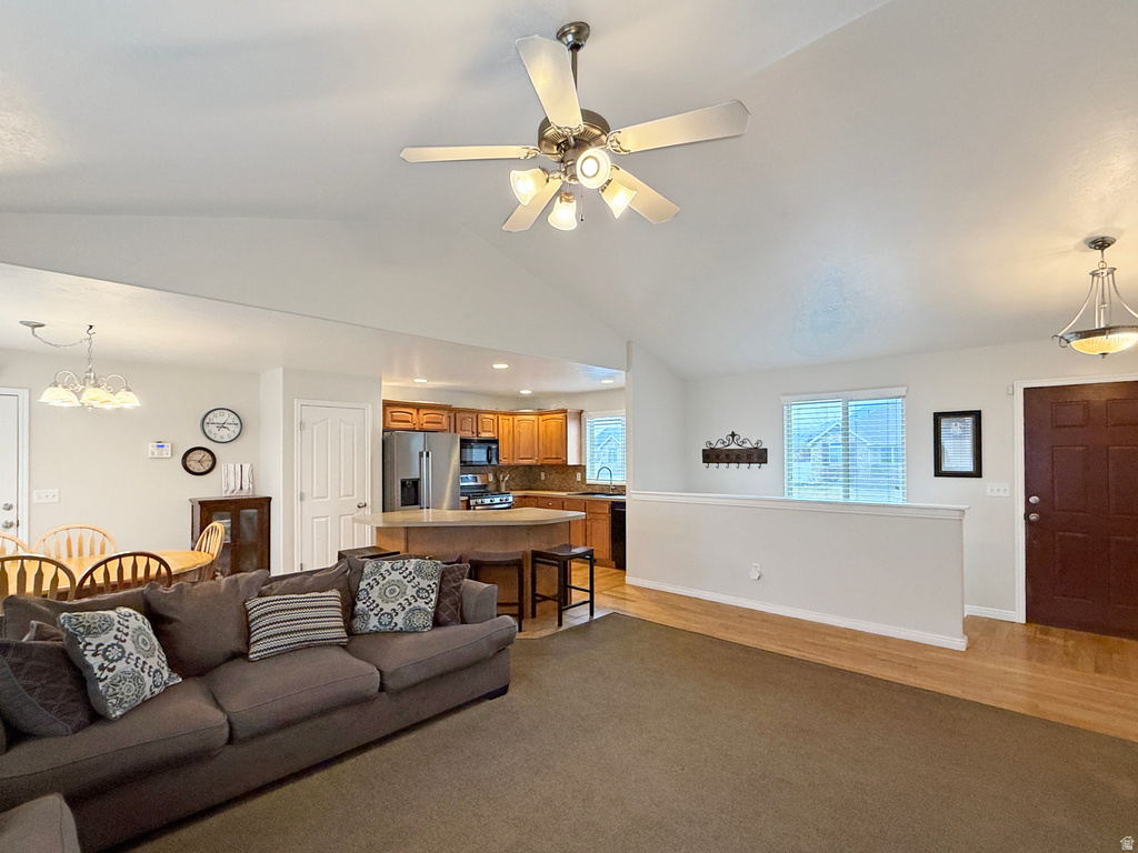 185 E 2100 N North Ogden, UT 84414