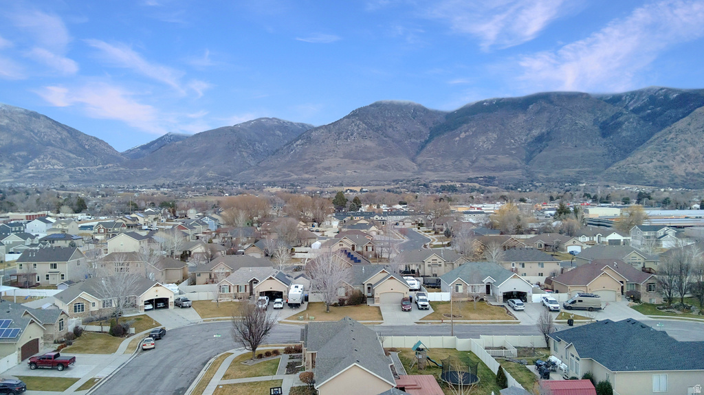 185 E 2100 N North Ogden, UT 84414