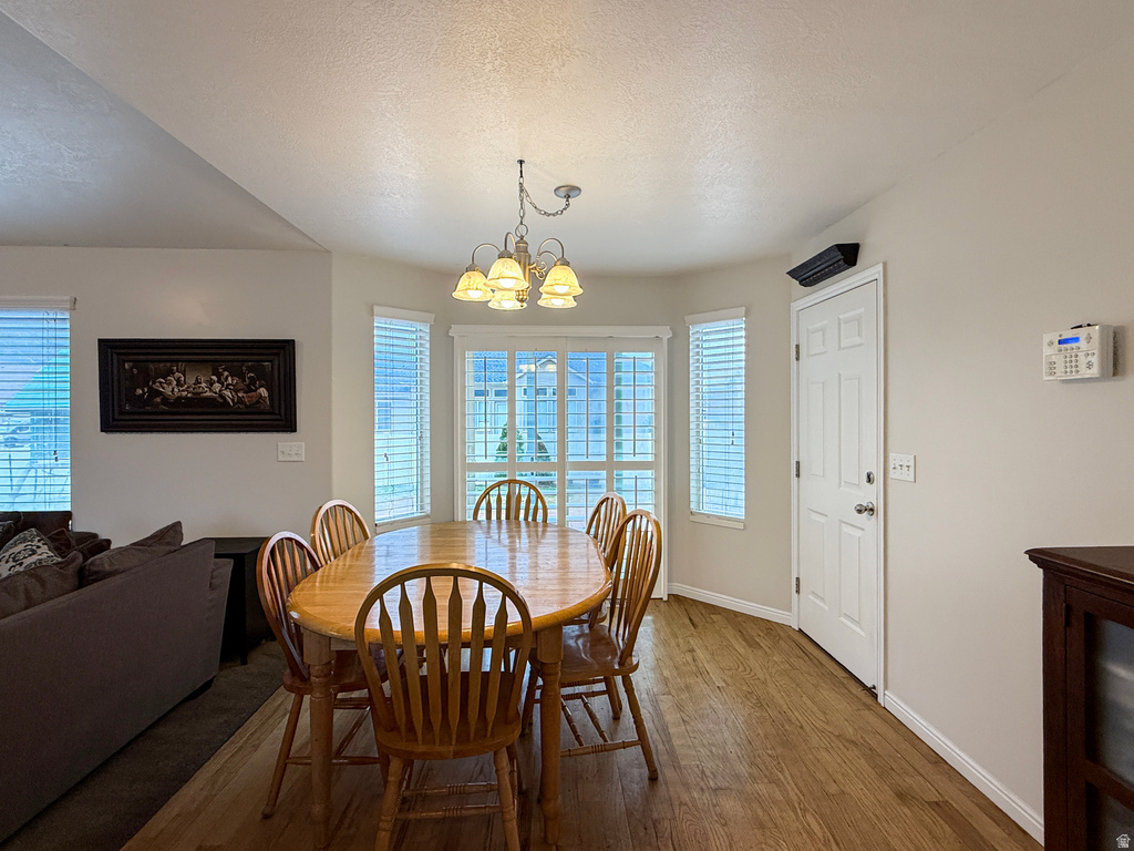 185 E 2100 N North Ogden, UT 84414