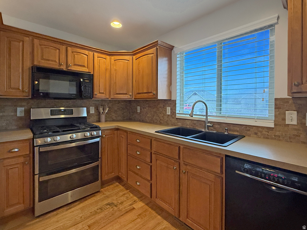 185 E 2100 N North Ogden, UT 84414