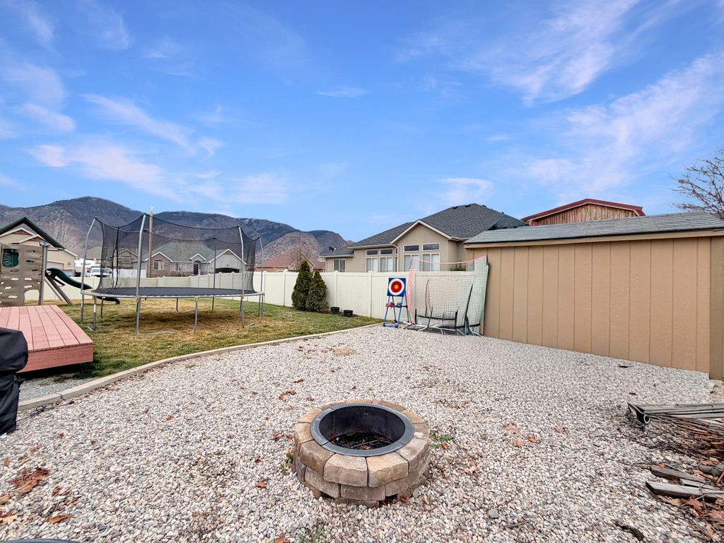 185 E 2100 N North Ogden, UT 84414