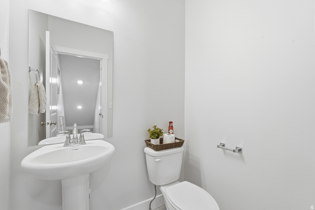 434 E DEPOT ST Clearfield, UT 84015