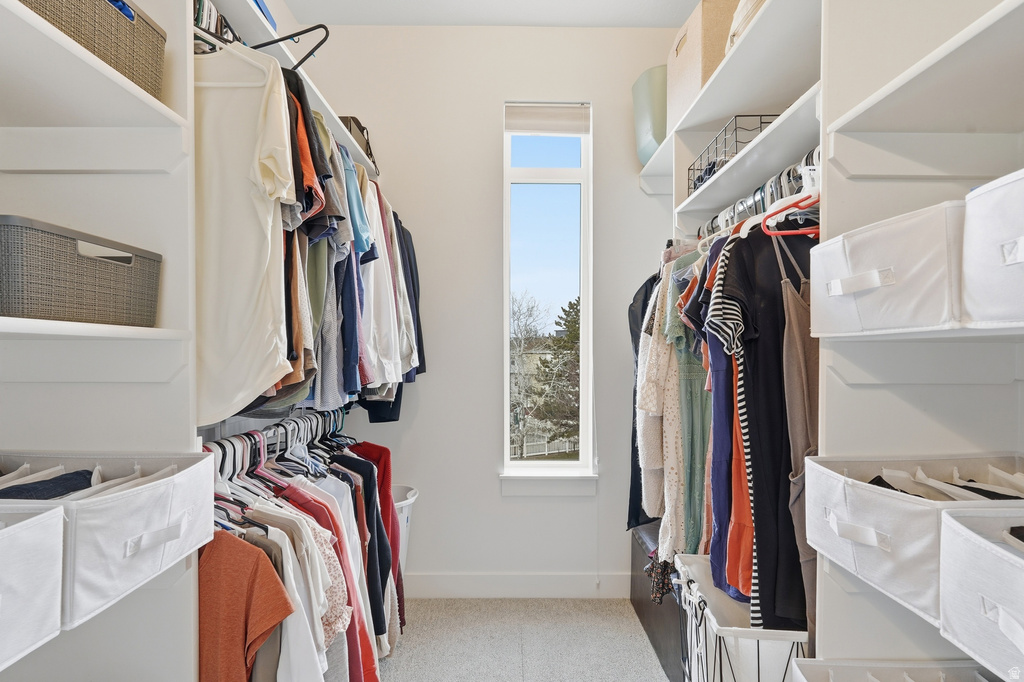 434 E DEPOT ST Clearfield, UT 84015