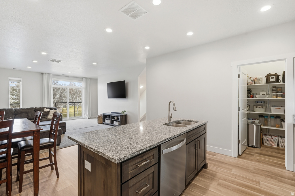 434 E DEPOT ST Clearfield, UT 84015