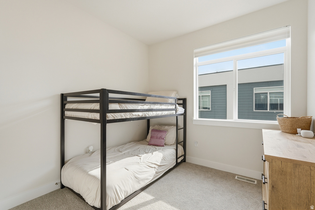 434 E DEPOT ST Clearfield, UT 84015