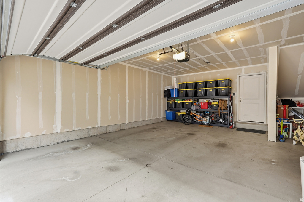 434 E DEPOT ST Clearfield, UT 84015