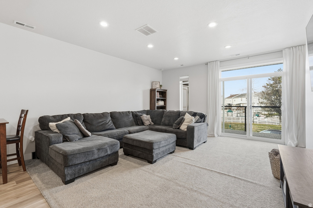 434 E DEPOT ST Clearfield, UT 84015