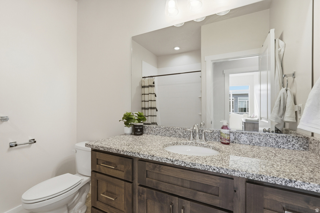 434 E DEPOT ST Clearfield, UT 84015