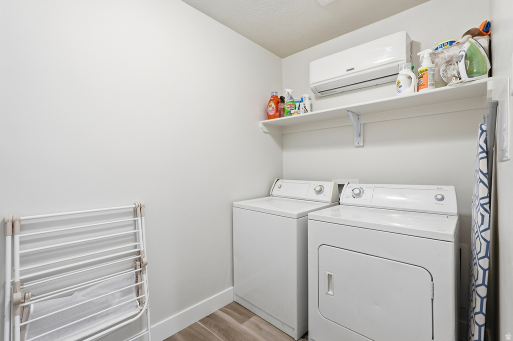 434 E DEPOT ST Clearfield, UT 84015