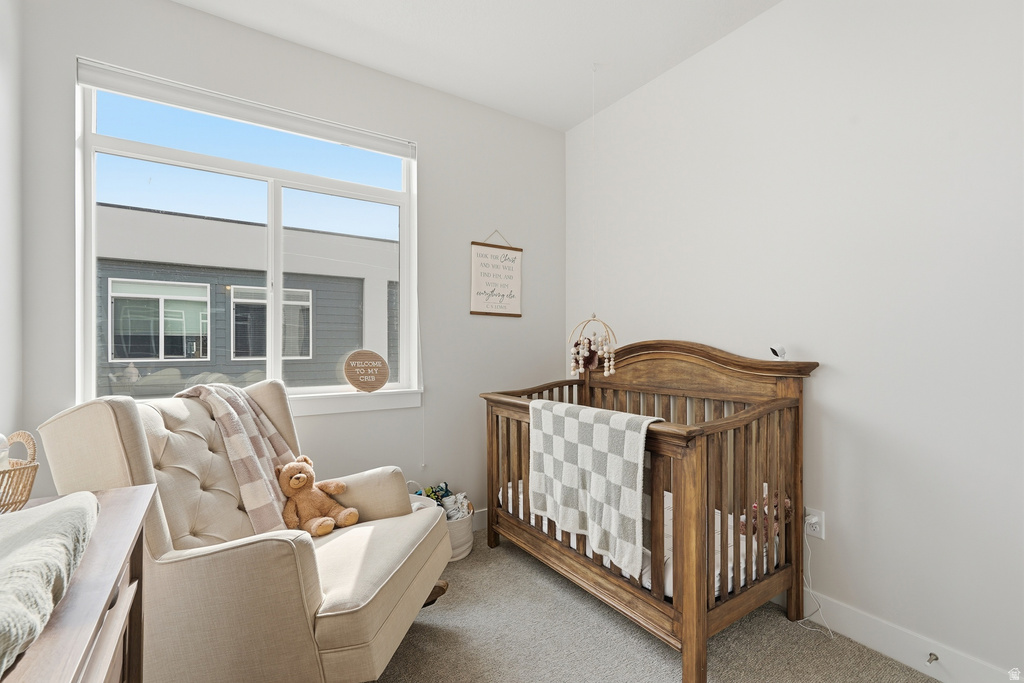 434 E DEPOT ST Clearfield, UT 84015