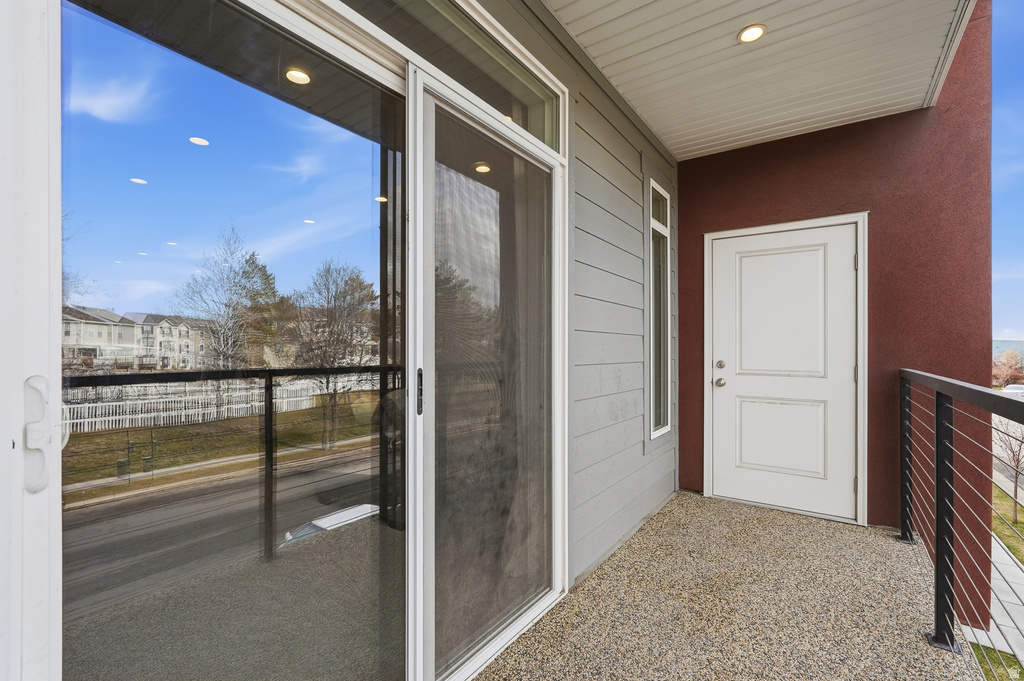 434 E DEPOT ST Clearfield, UT 84015