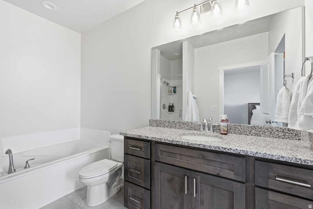 434 E DEPOT ST Clearfield, UT 84015