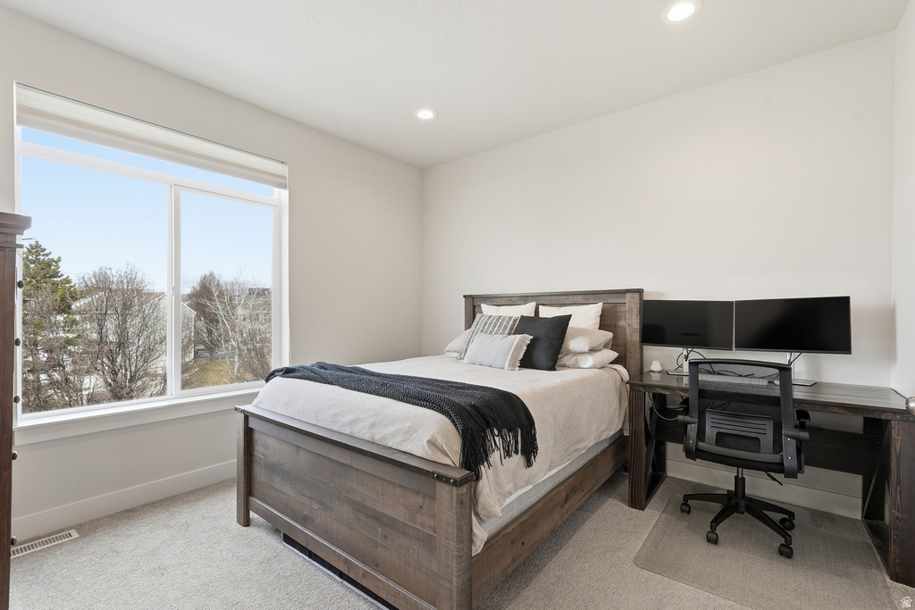 434 E DEPOT ST Clearfield, UT 84015