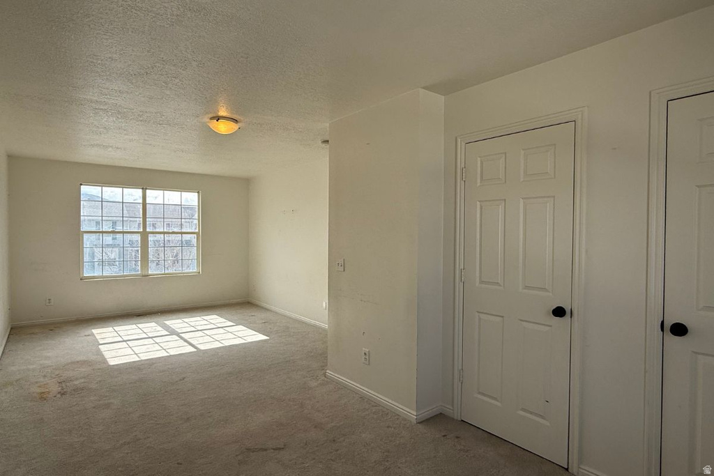 186 ALFRED Tooele, UT 84074