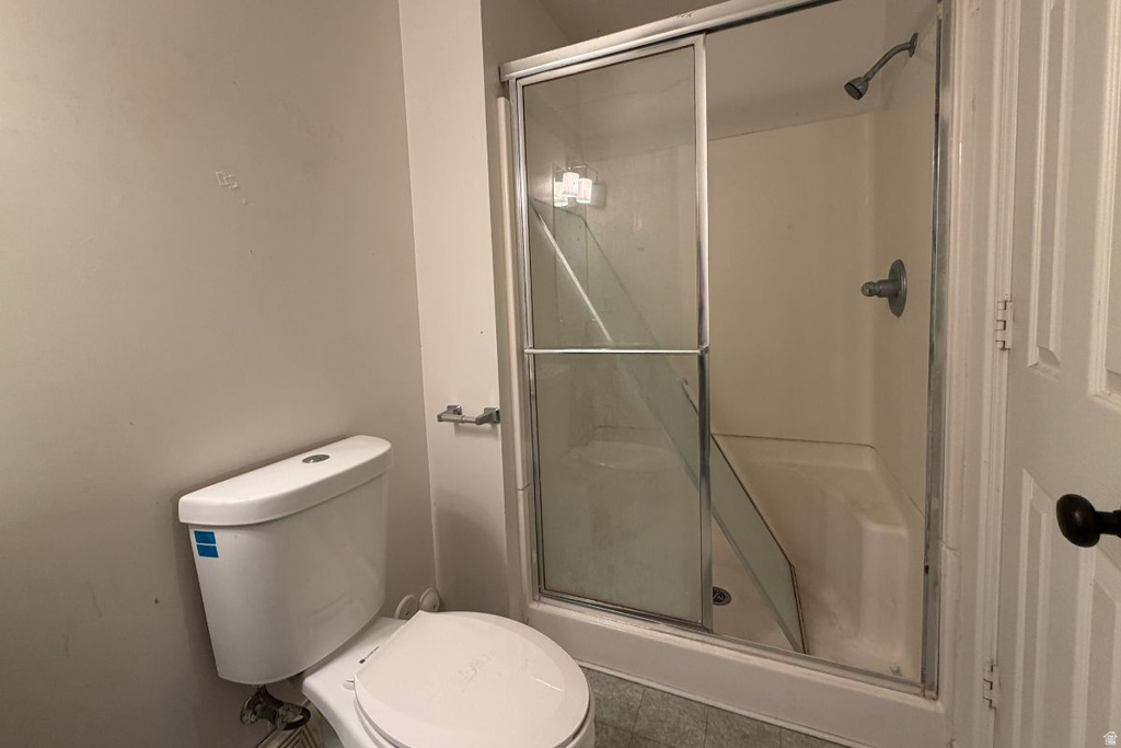 186 ALFRED Tooele, UT 84074