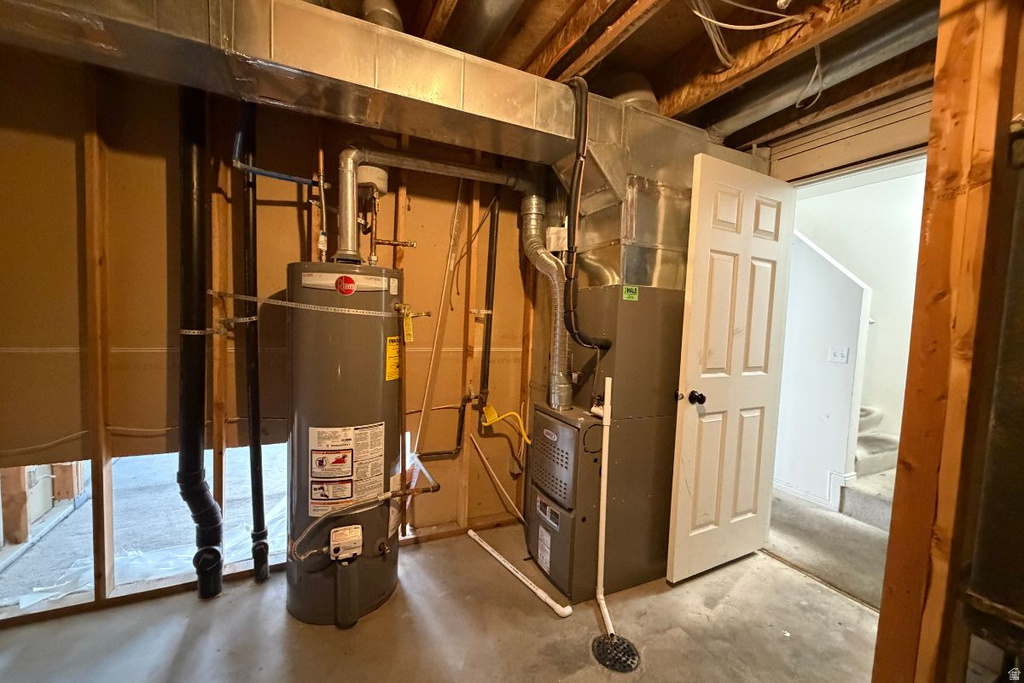 186 ALFRED Tooele, UT 84074