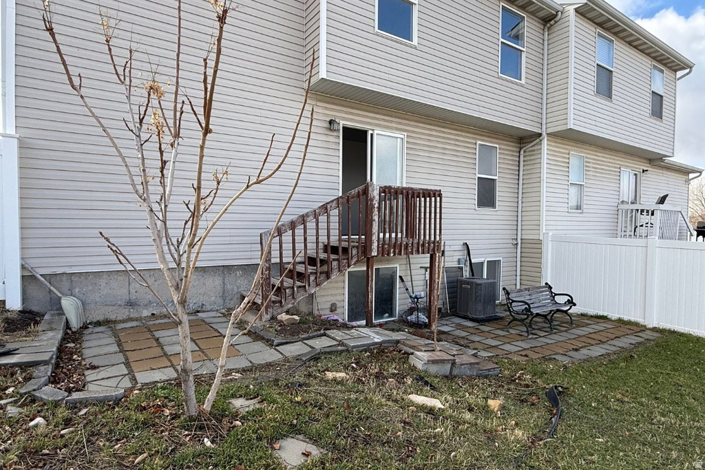 186 ALFRED Tooele, UT 84074