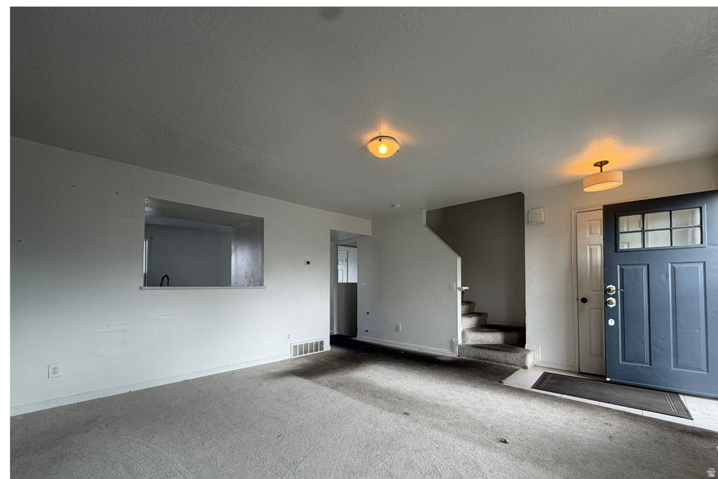 186 ALFRED Tooele, UT 84074