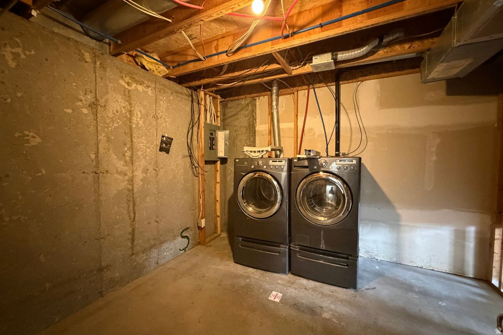 186 ALFRED Tooele, UT 84074