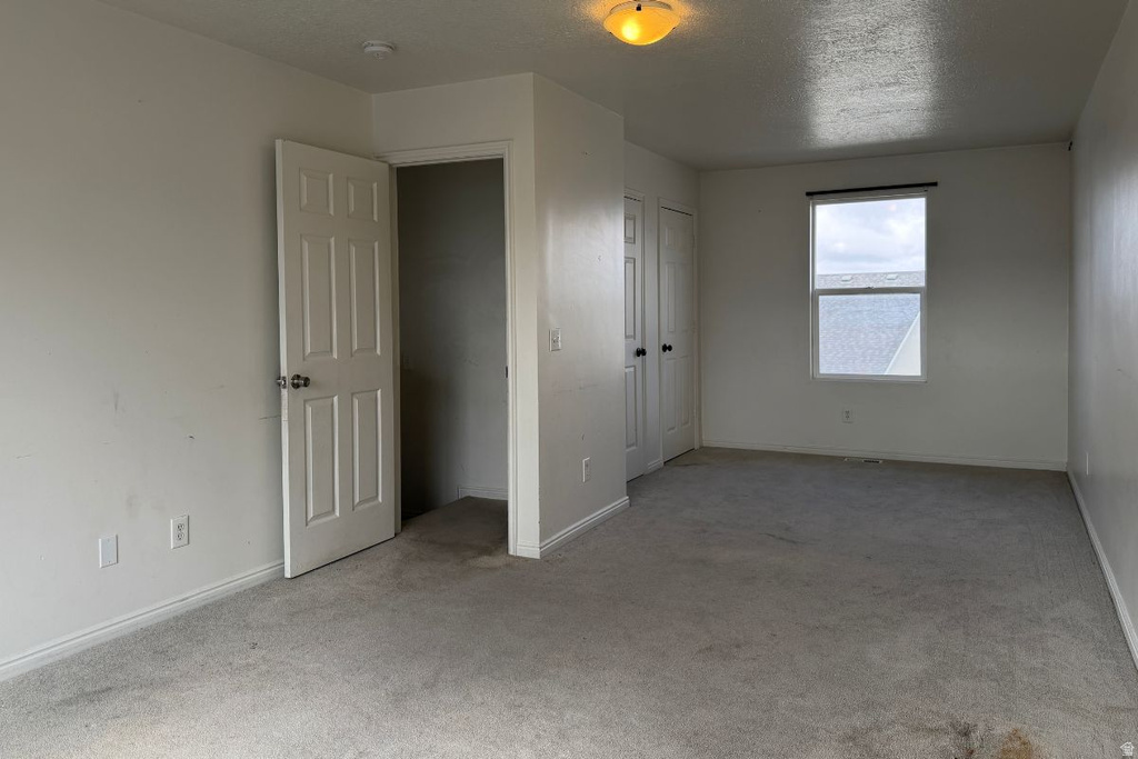 186 ALFRED Tooele, UT 84074