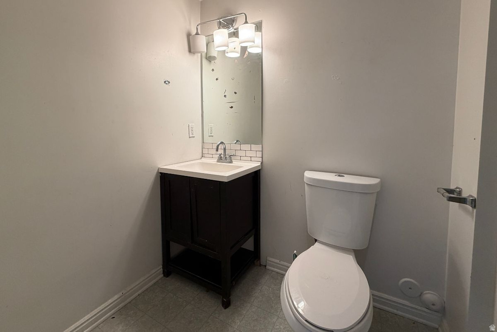 186 ALFRED Tooele, UT 84074