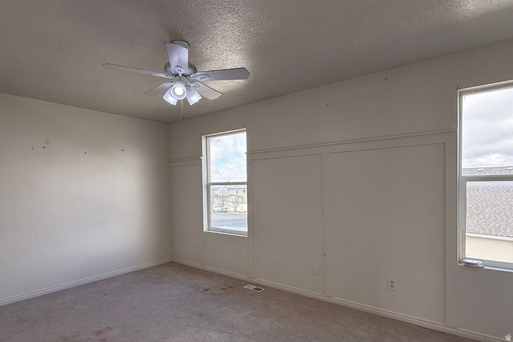 186 ALFRED Tooele, UT 84074