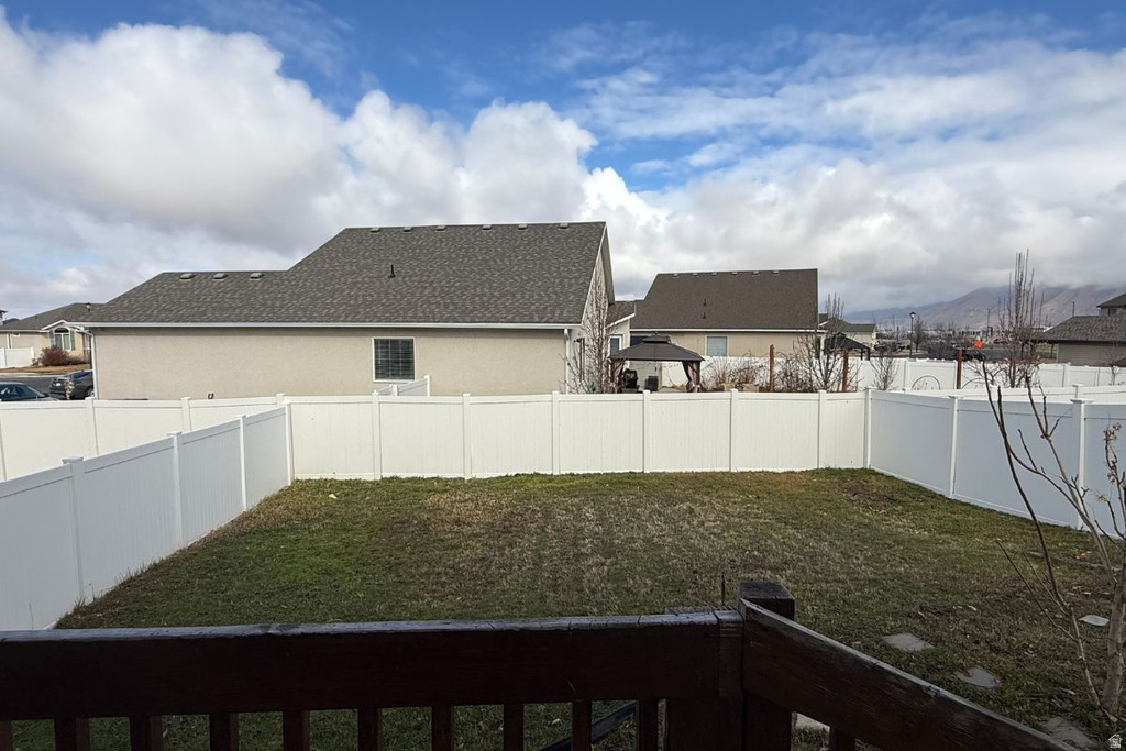 186 ALFRED Tooele, UT 84074