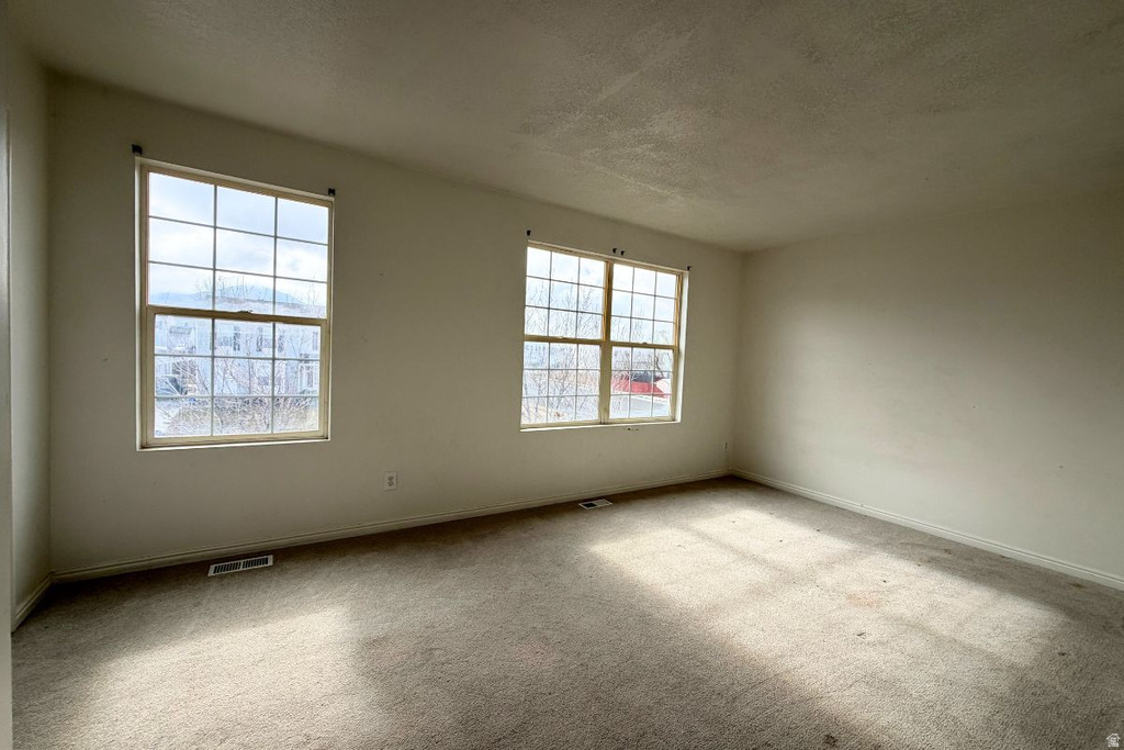 186 ALFRED Tooele, UT 84074