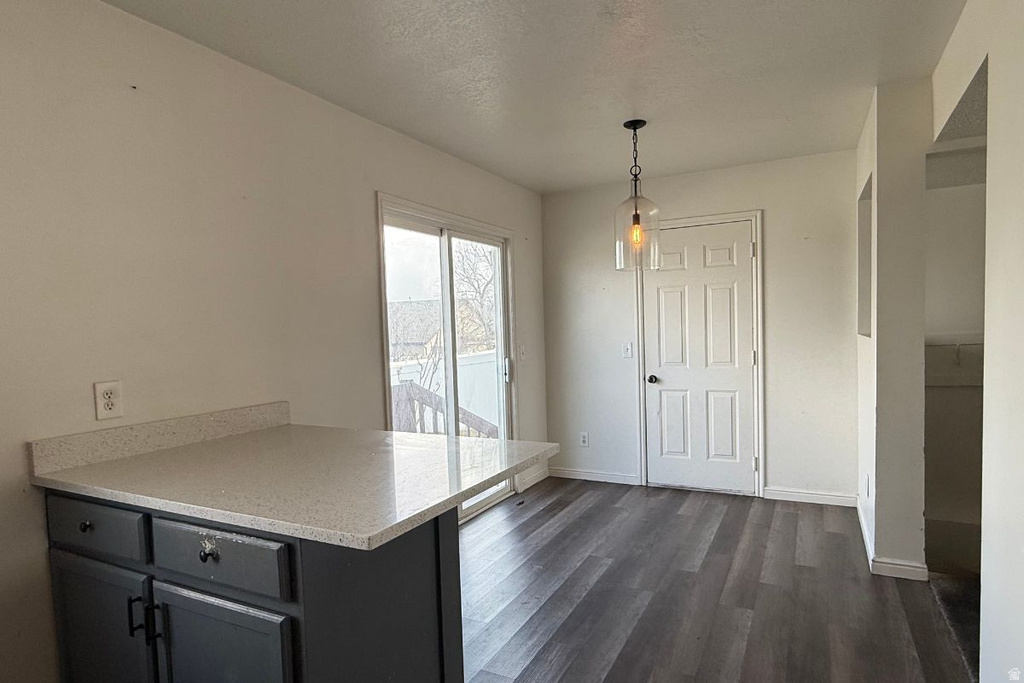 186 ALFRED Tooele, UT 84074