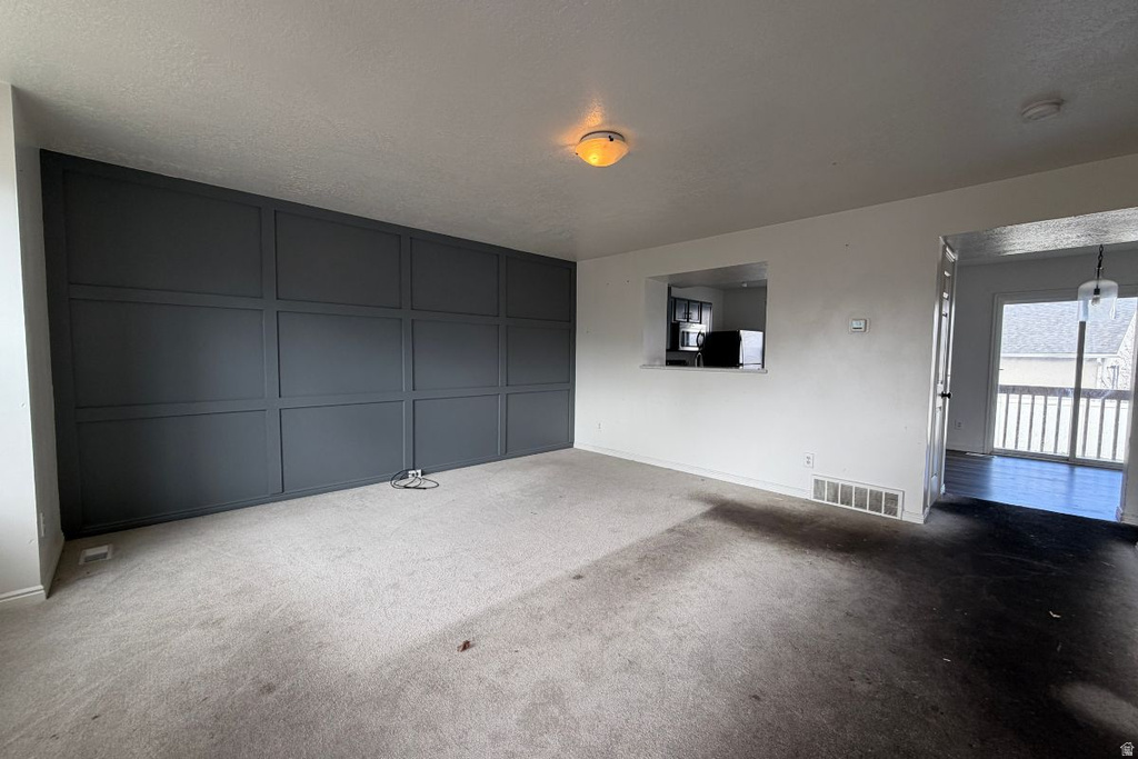 186 ALFRED Tooele, UT 84074