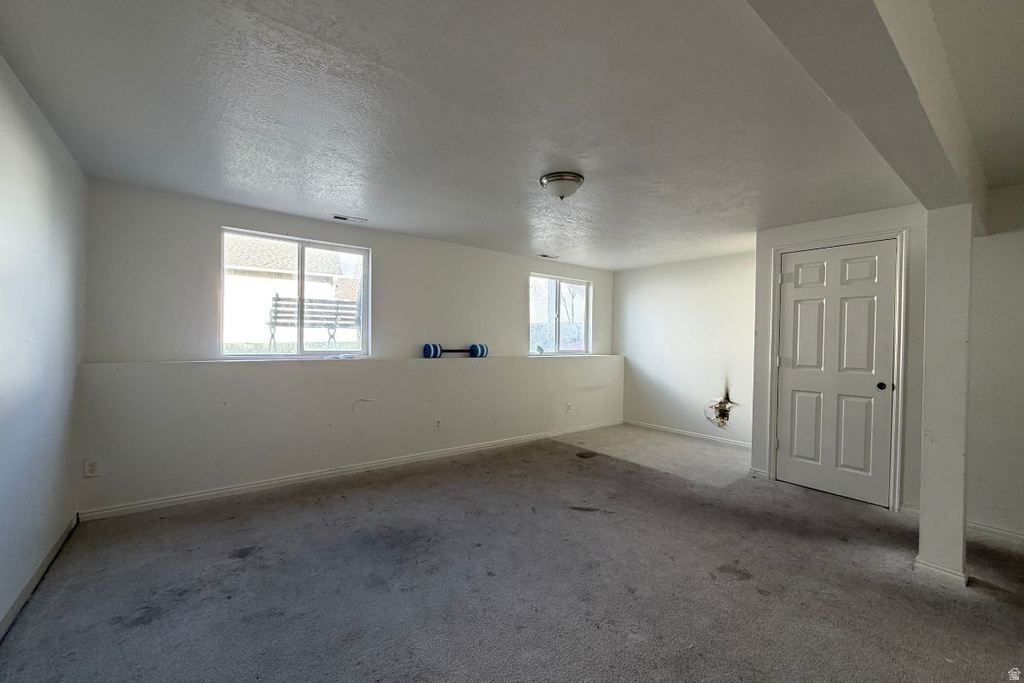 186 ALFRED Tooele, UT 84074