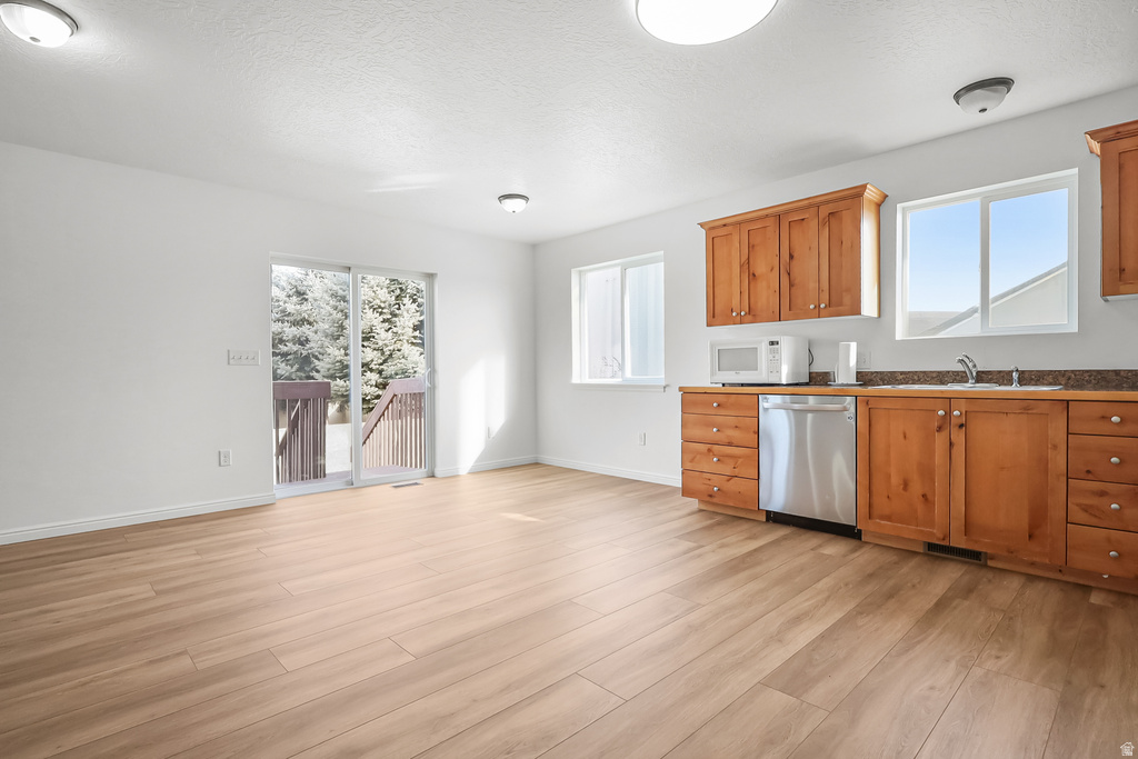 351 E 2110 S Heber City, UT 84032