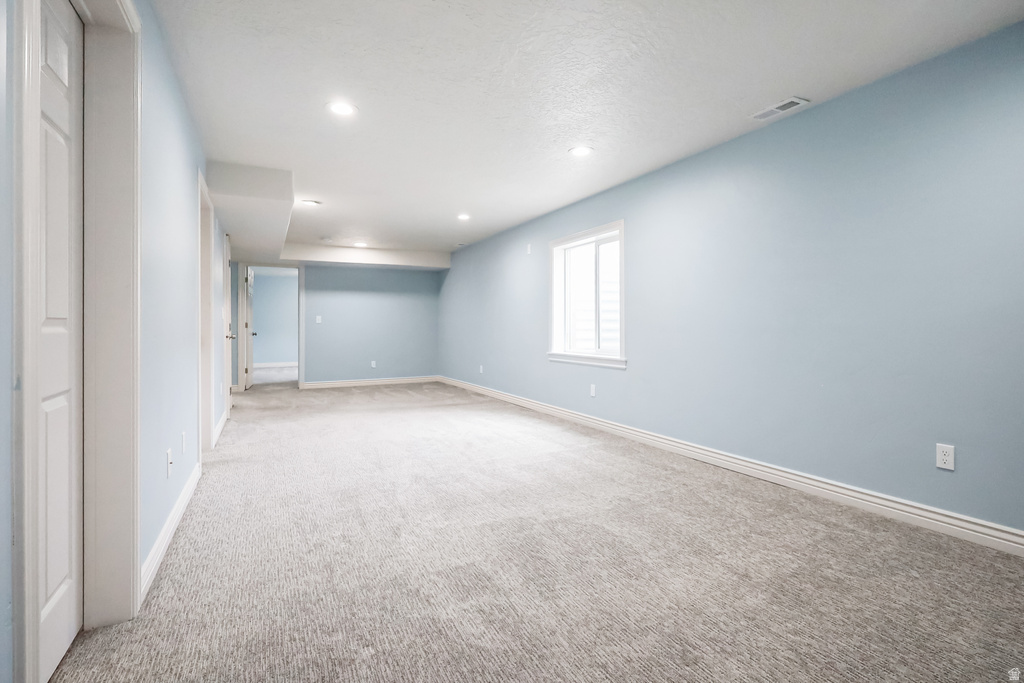 351 E 2110 S Heber City, UT 84032