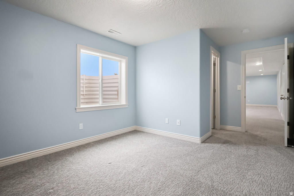 351 E 2110 S Heber City, UT 84032