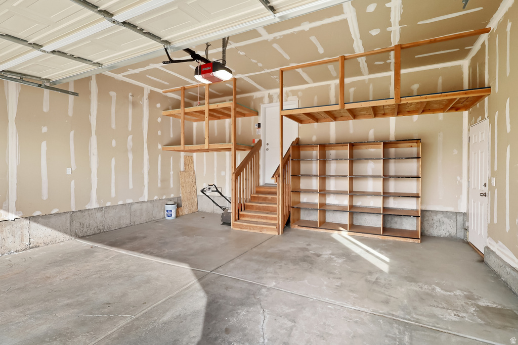 351 E 2110 S Heber City, UT 84032