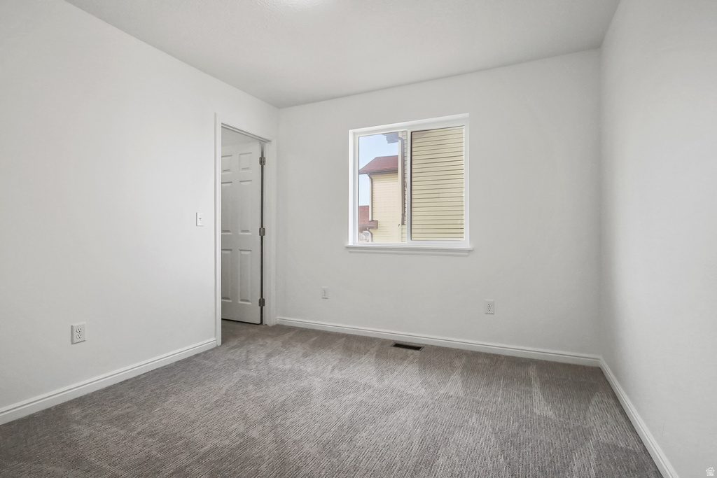 351 E 2110 S Heber City, UT 84032