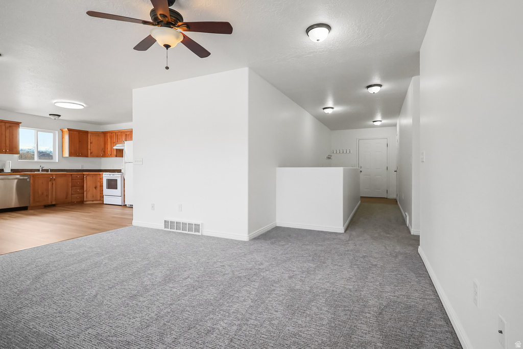 351 E 2110 S Heber City, UT 84032