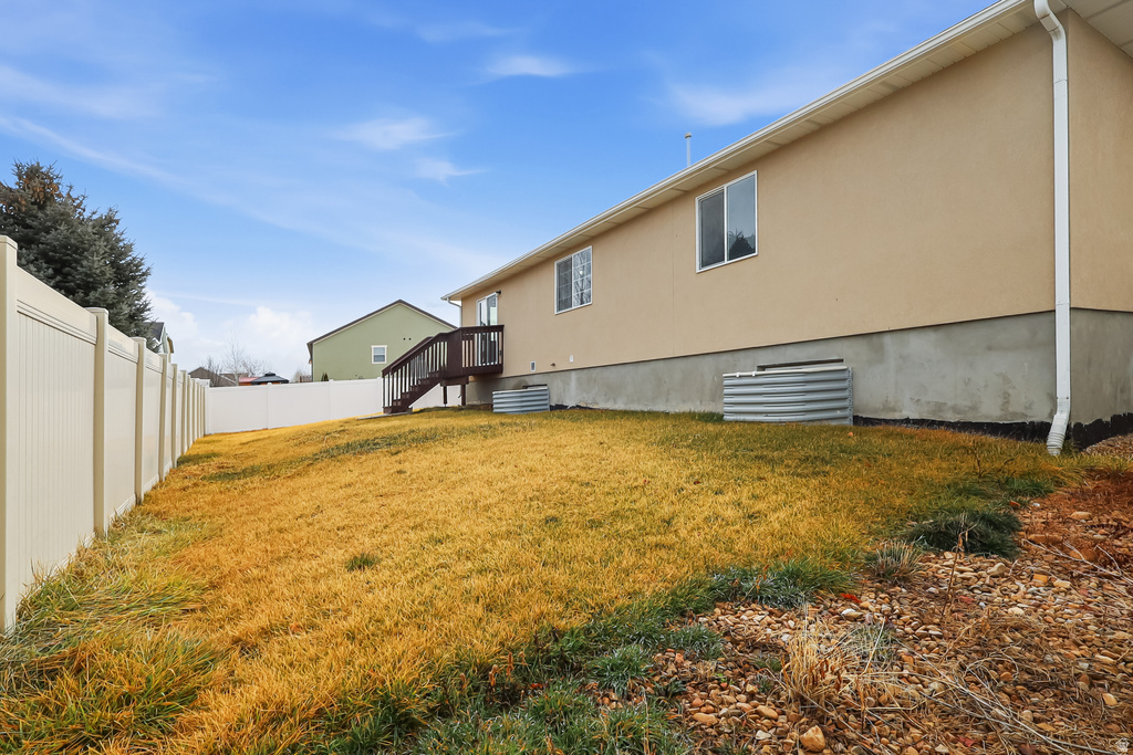 351 E 2110 S Heber City, UT 84032