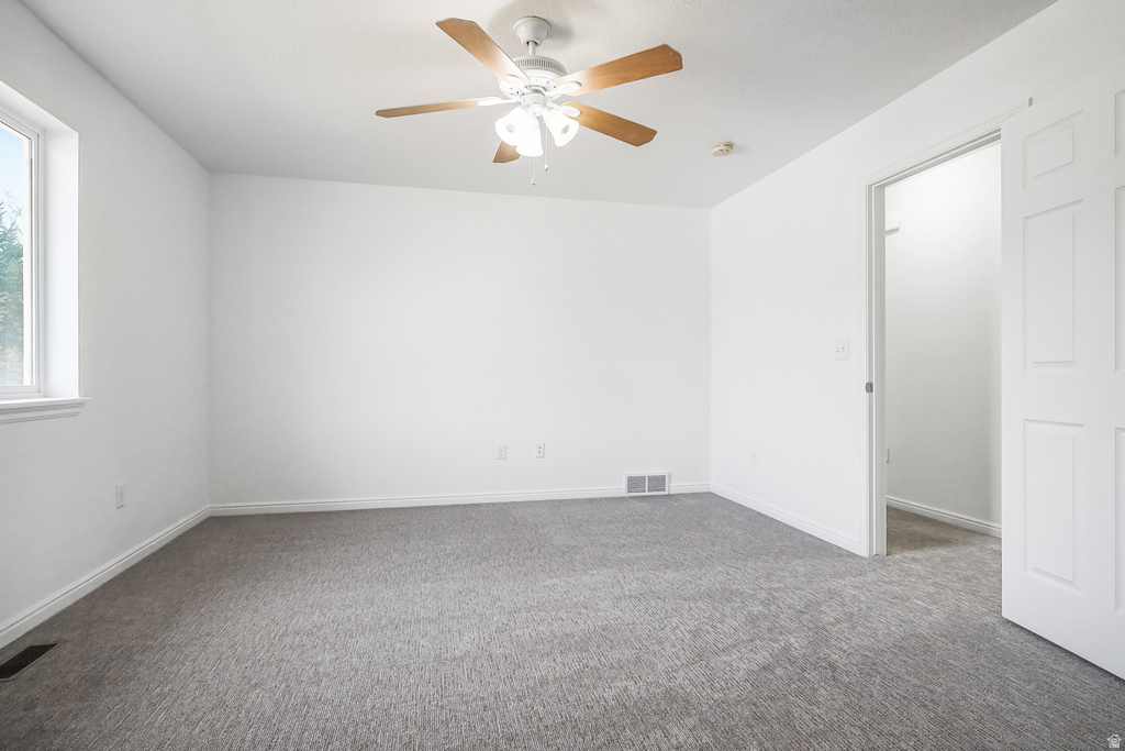 351 E 2110 S Heber City, UT 84032