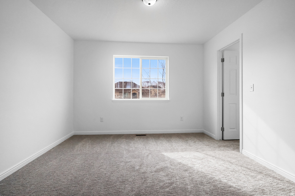 351 E 2110 S Heber City, UT 84032