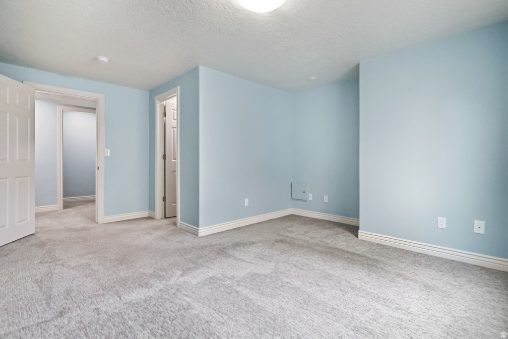 351 E 2110 S Heber City, UT 84032