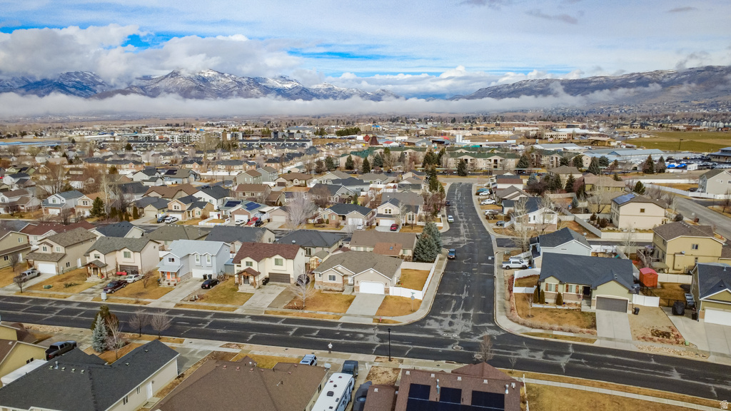 351 E 2110 S Heber City, UT 84032