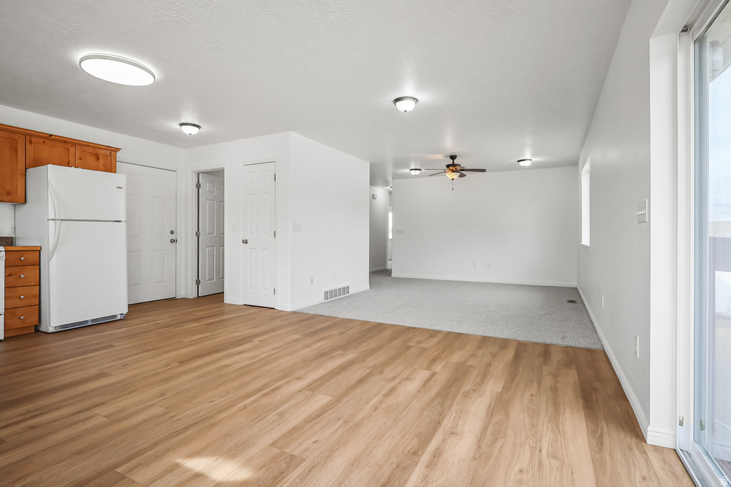 351 E 2110 S Heber City, UT 84032