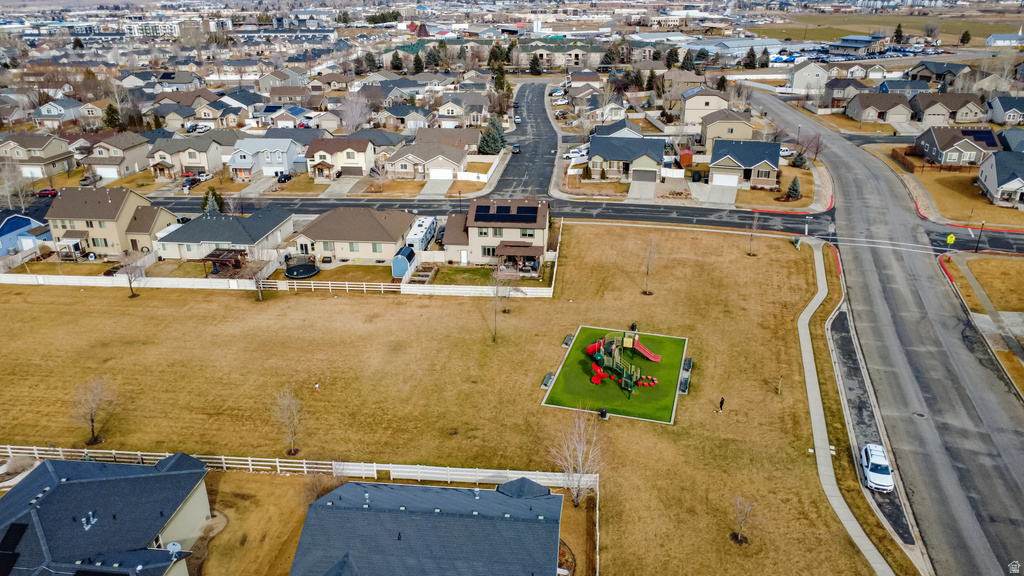 351 E 2110 S Heber City, UT 84032