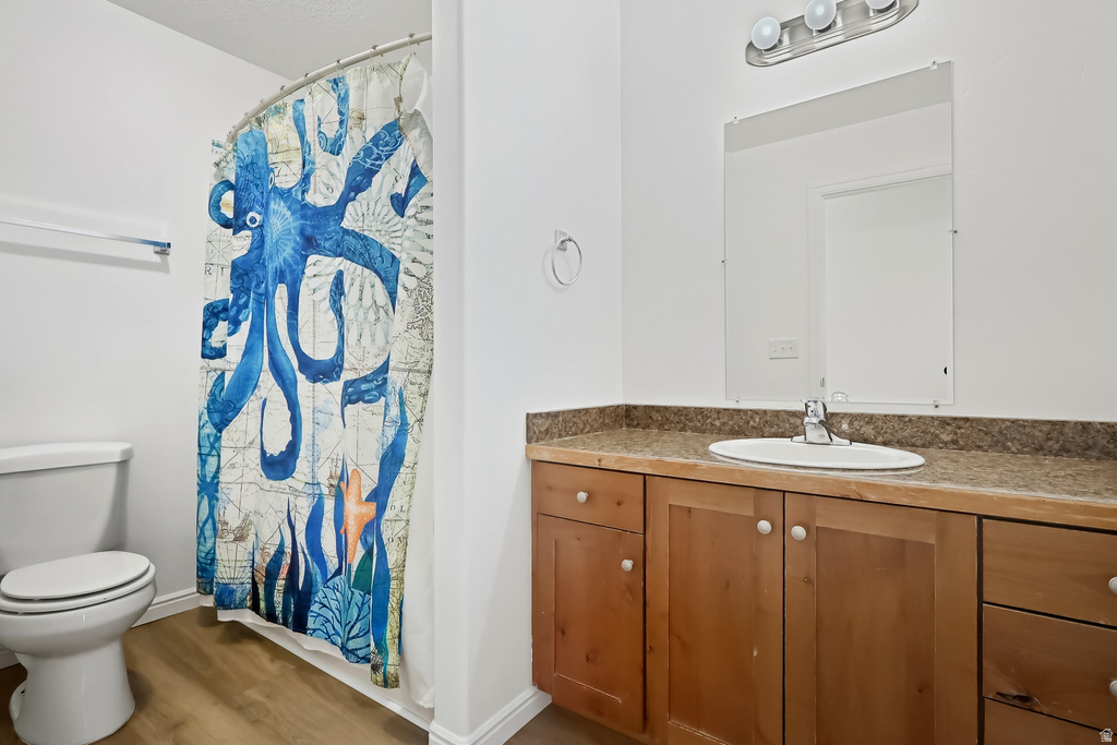 351 E 2110 S Heber City, UT 84032